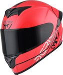 Berik FF867 Taruna Helm