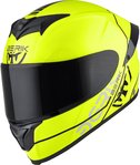 Berik FF867 Taruna Helm