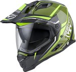 Berik MX313 Volstom Adventure Pro Enduro Helma