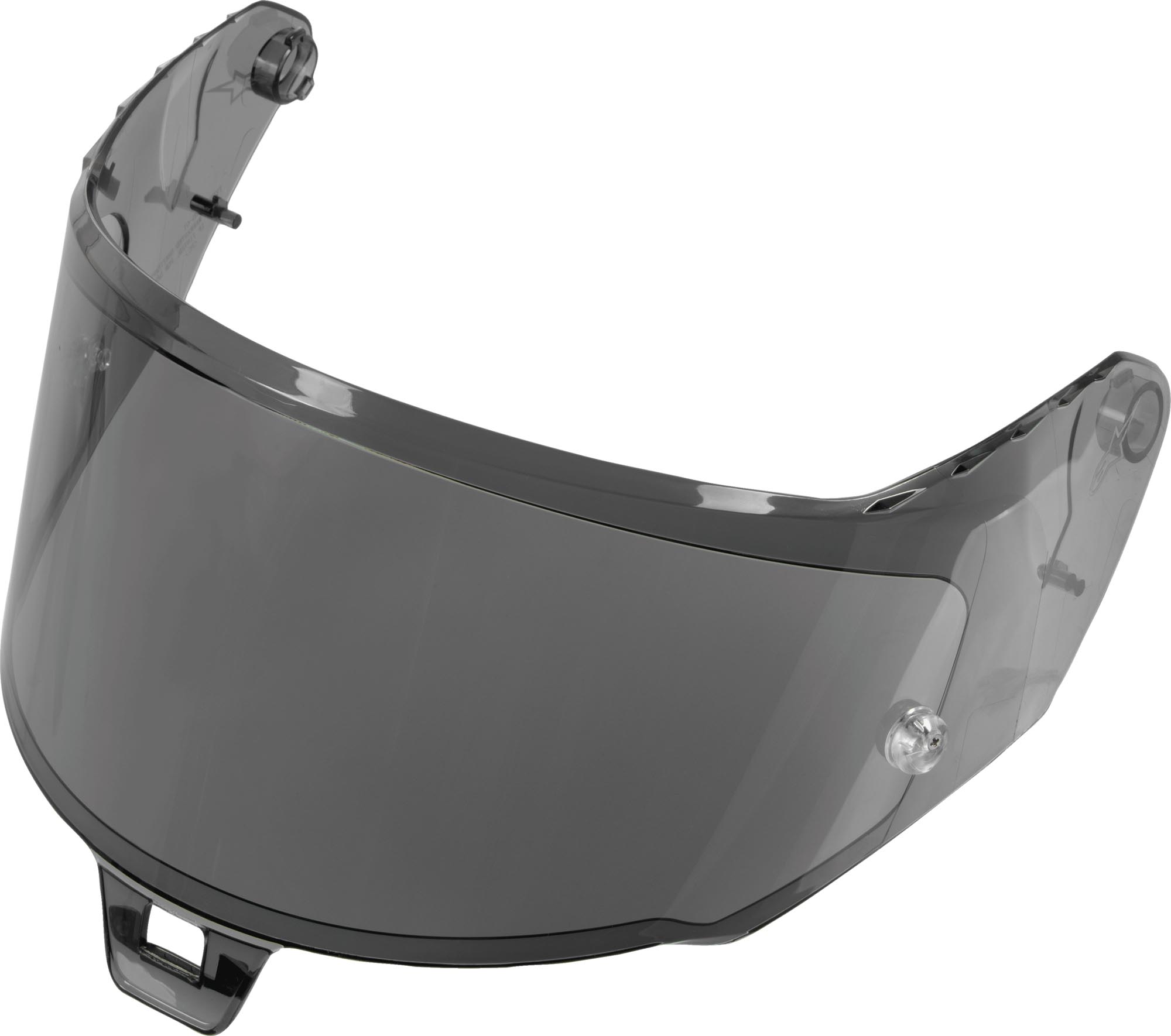 Alpinestars Supertech R10 AFHS-01 Визор