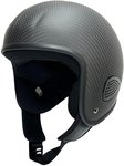 Bores Gensler Kult Evo Casco a reazione