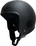 Bores Gensler Kult Evo Casco a reazione