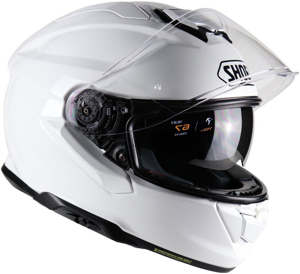 Shoei GT-Air3 Smart Шлем