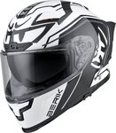 Berik FF871 Mapuro Casco