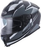 Rocc 390 Casque