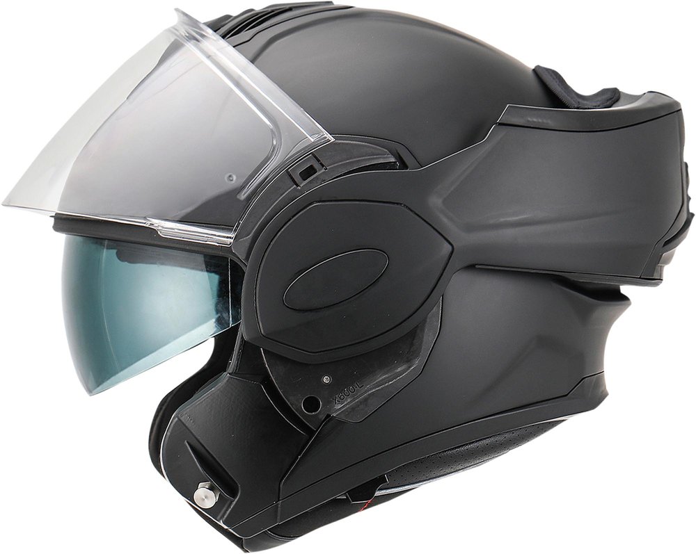 Rocc 910 Uni Elmetto