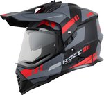 Rocc 500 Casco Enduro