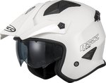Rocc 200 Capacete