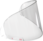 Rocc 500 Maxvision 70 Pinlock 镜头