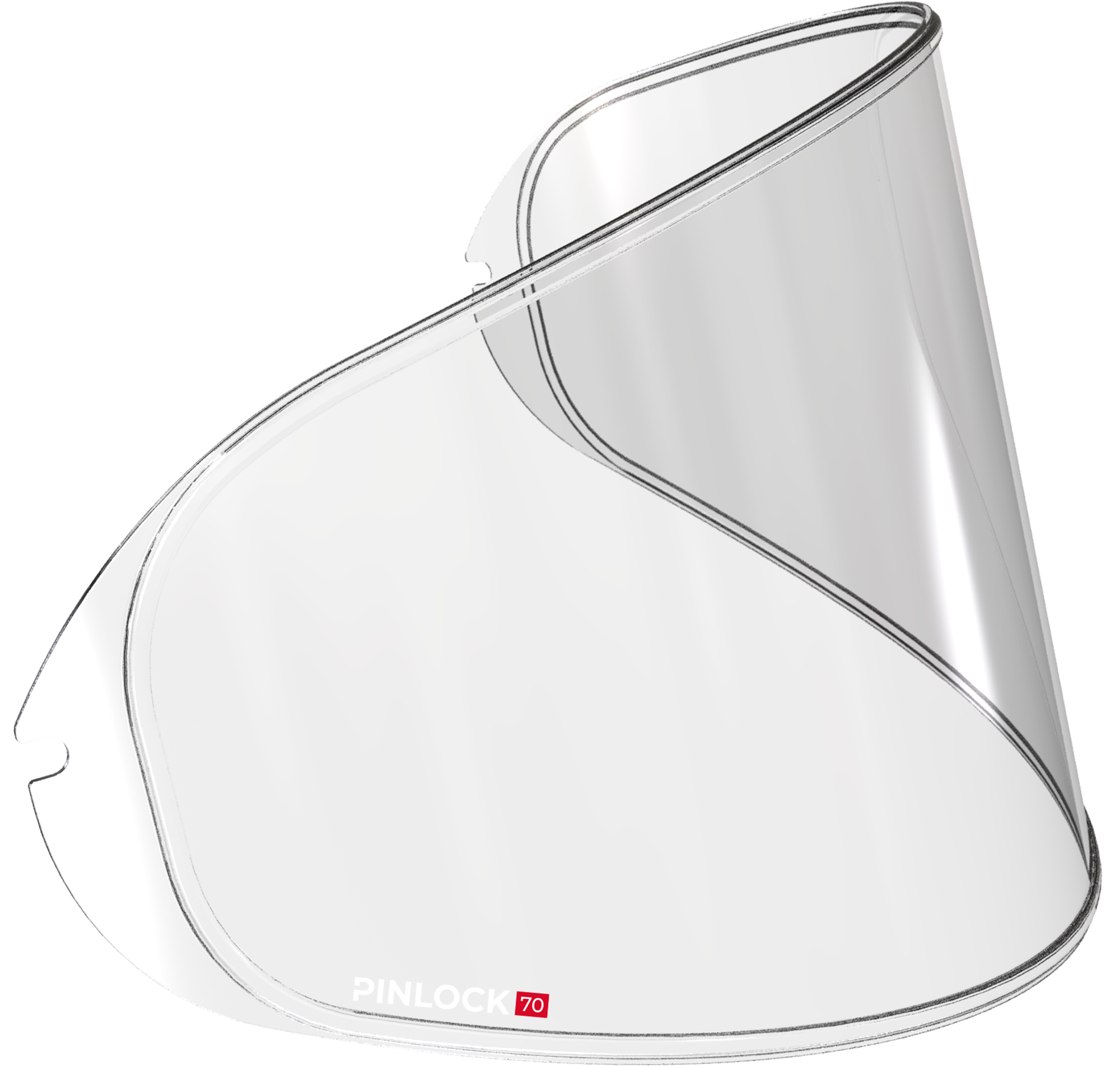 Rocc 840 Maxvision 70 Pinlock lens for Men-image-551259376