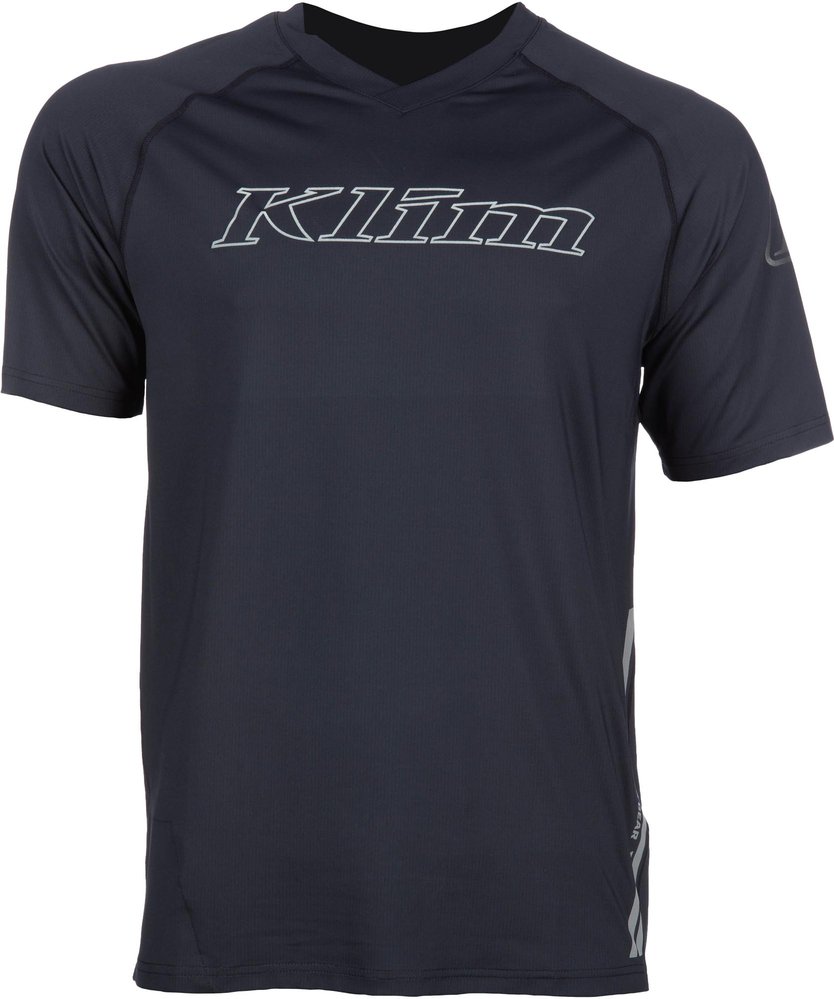 Klim Revolution Polkupyöräpaita