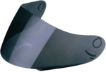 Rocc 500 Visier