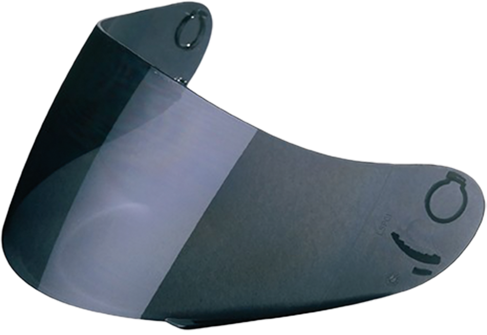 Rocc 500 Visier