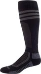 Klim Aggressor Vented Chaussettes de sport automobile