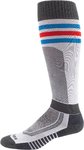 Klim Aggressor Vented Motorsport Socken