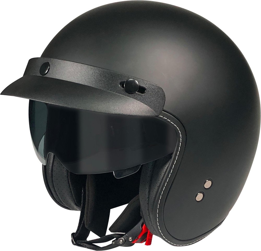 Rocc Classic PRO Шлем