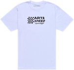 Troy Lee Designs Finish Line T恤