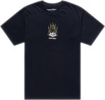 Troy Lee Designs Flame2 T恤