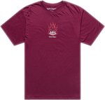 Troy Lee Designs Flame2 T恤