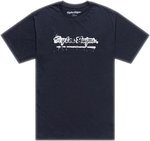 Troy Lee Designs Repeat 티셔츠