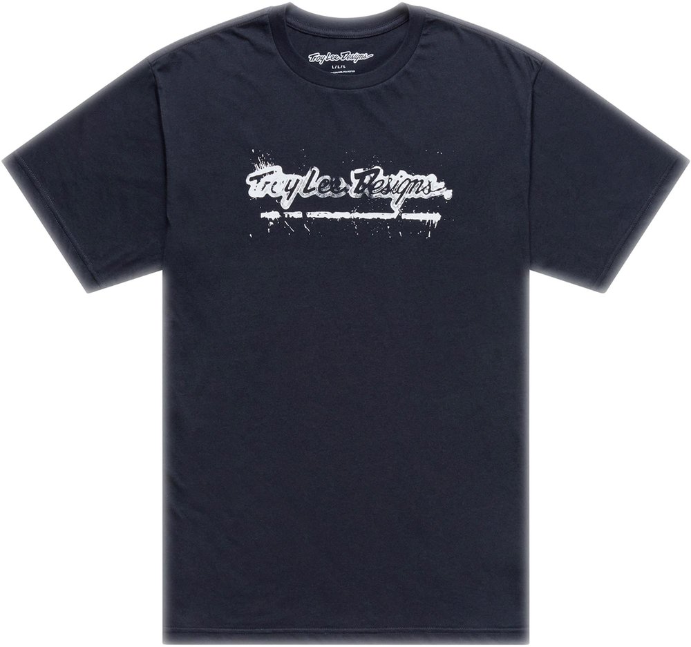 Troy Lee Designs Repeat T恤