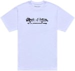 Troy Lee Designs Repeat T恤