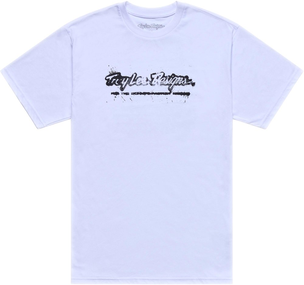 Troy Lee Designs Repeat T恤