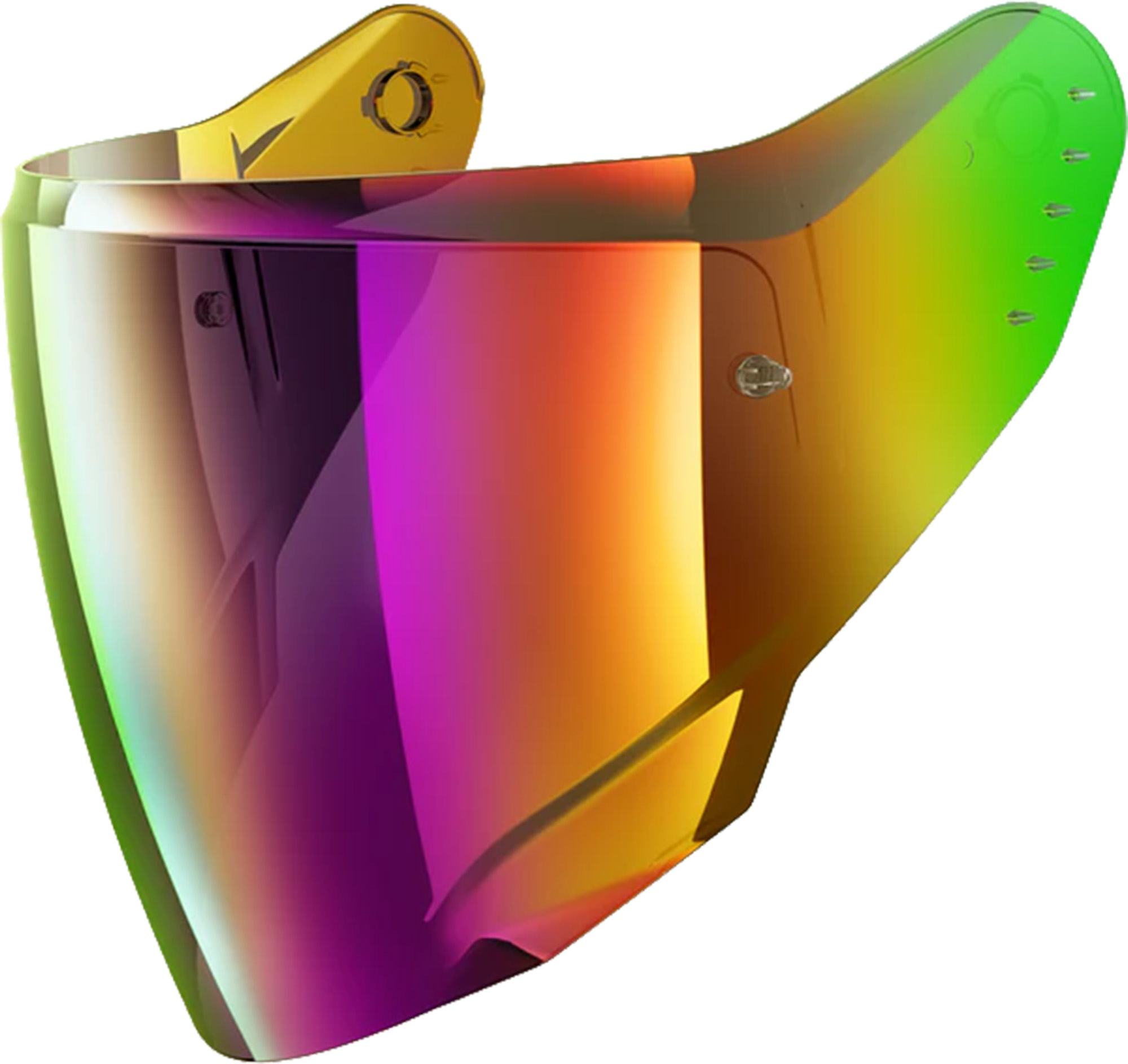 Shark Shark Skwal i3 Jet/Skwal Jet/Skwal Jet Cup Visor, multicolored for Men-image-861963794
