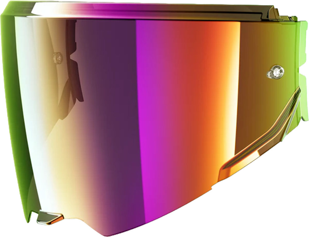 Shark 샤크 옥소 바이저