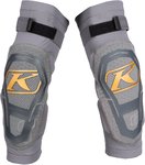 Klim Tactical Skurkarmbågsskydd