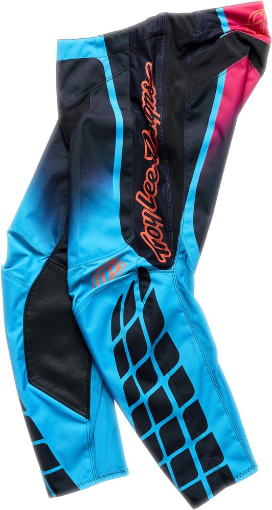 Troy Lee Designs GP Pro Framework 모토크로스 팬츠