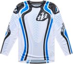Troy Lee Designs GP Pro Roller Motocross Jersey