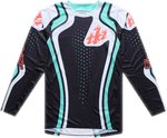 Troy Lee Designs GP Pro Roller Motocross-trøye