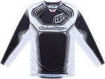 Troy Lee Designs GP Pro Streamline Motocrosstrøje