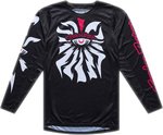 Troy Lee Designs GP Pro Cyclops Motocross-trøye