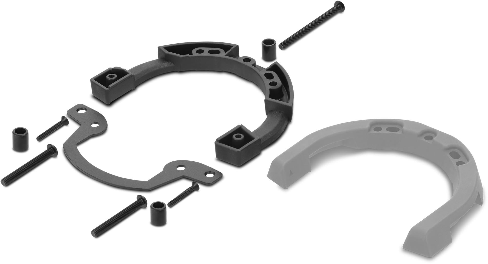 SHAD Click System Tank Adapter for Men-image-1426112864