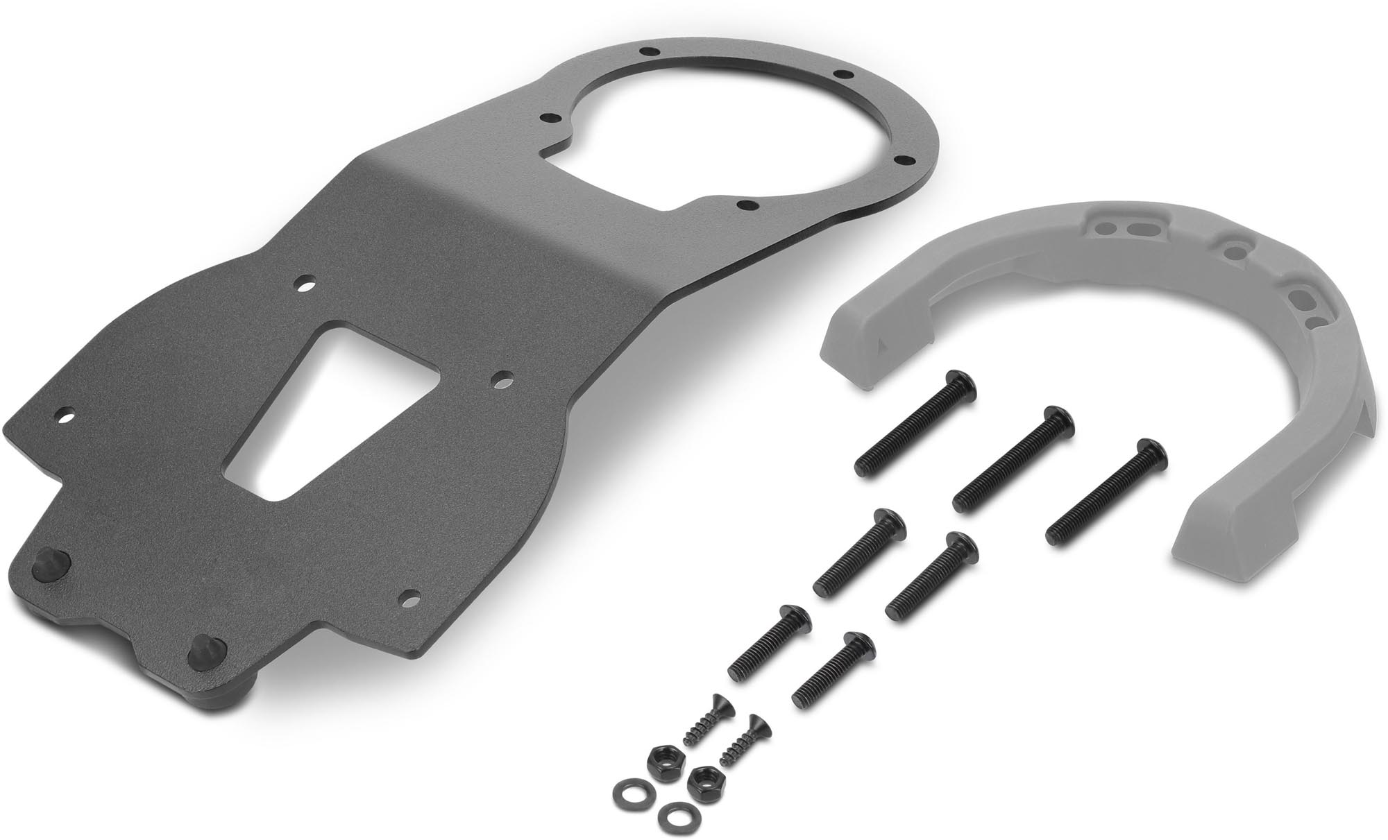 SHAD Click System Tank Adapter for Men-image-1258901604