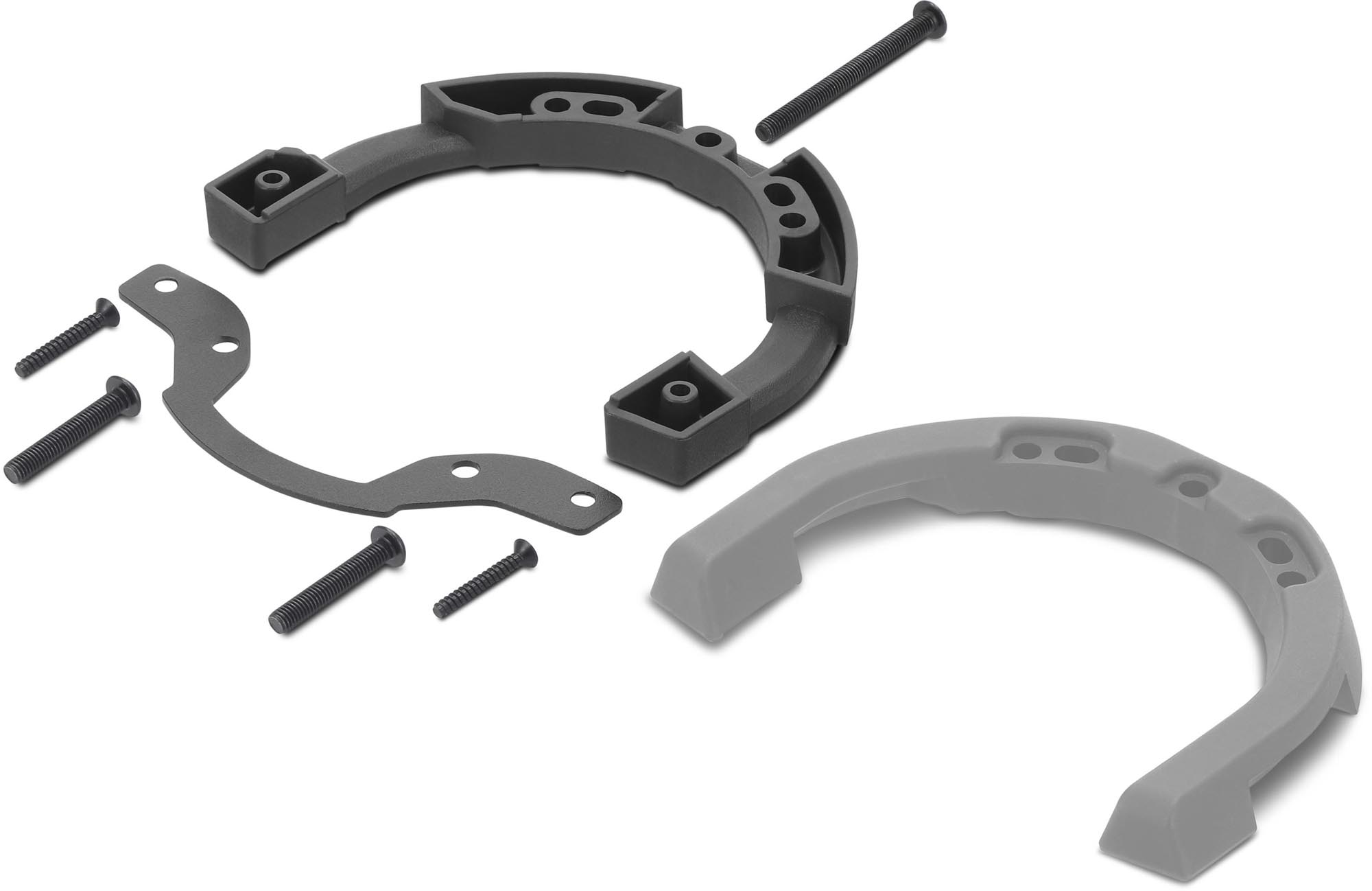 SHAD Click System Tank Adapter for Men-image-1258901608