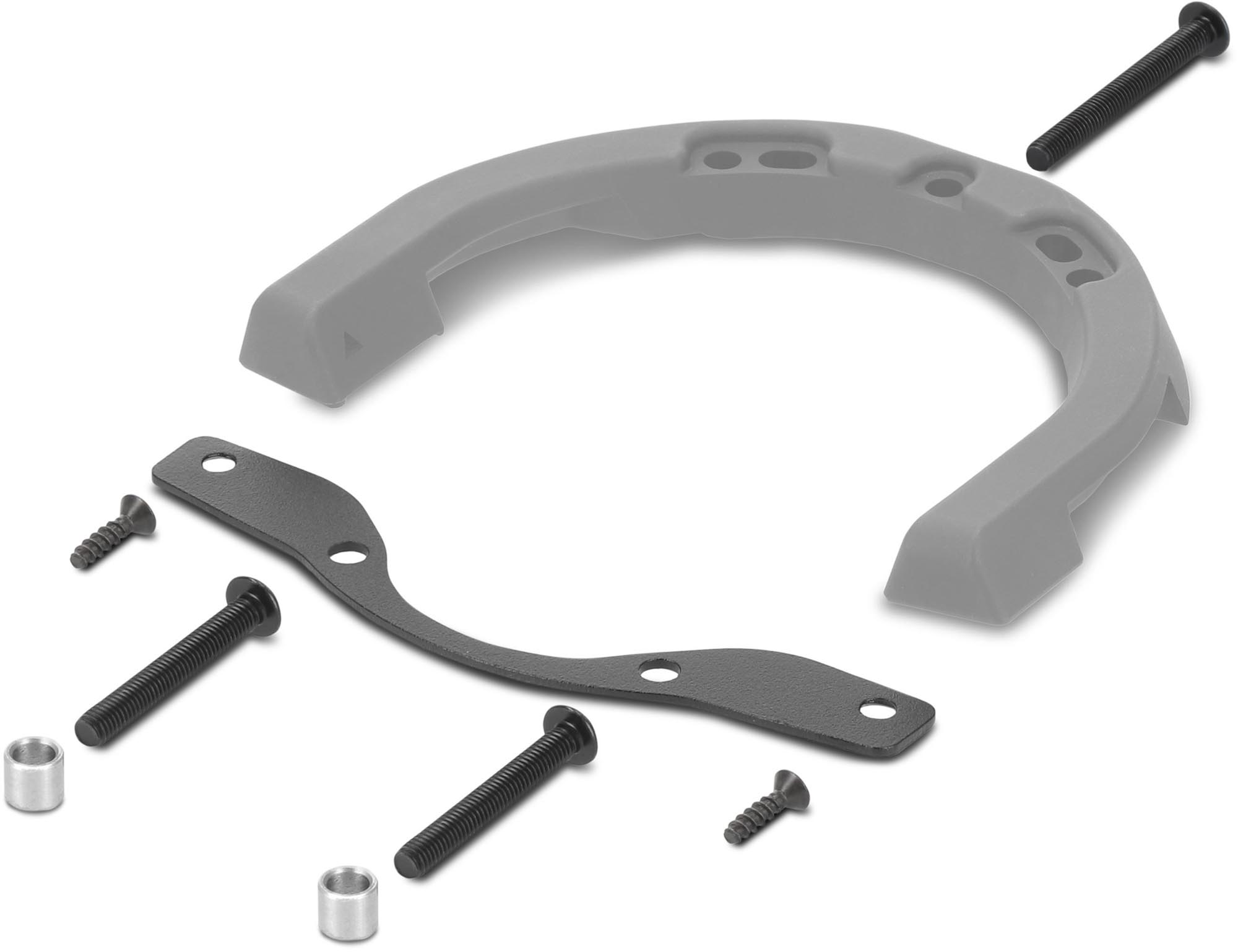 SHAD Click System Tank Adapter for Men-image-1191859462