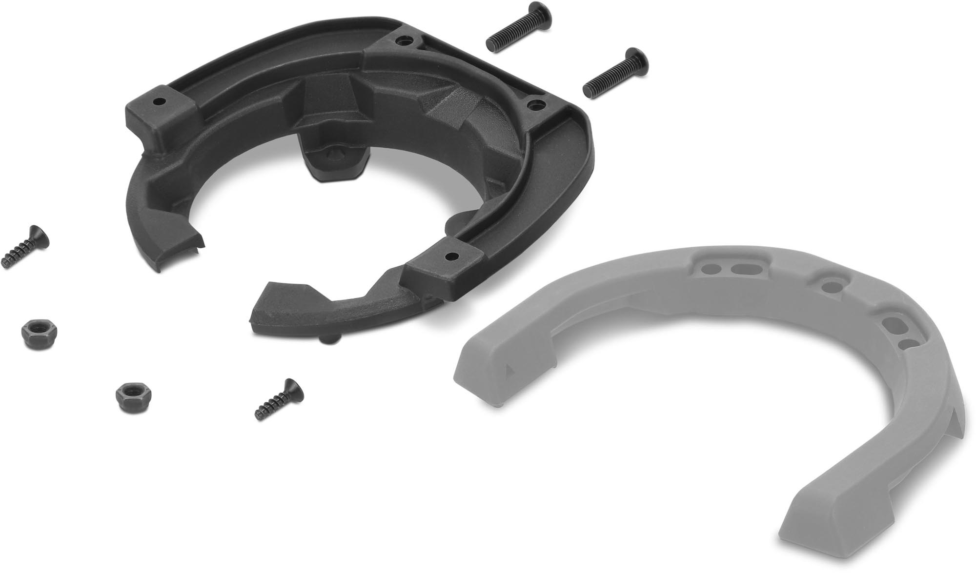 SHAD Click System Tank Adapter for Men-image-1110585890