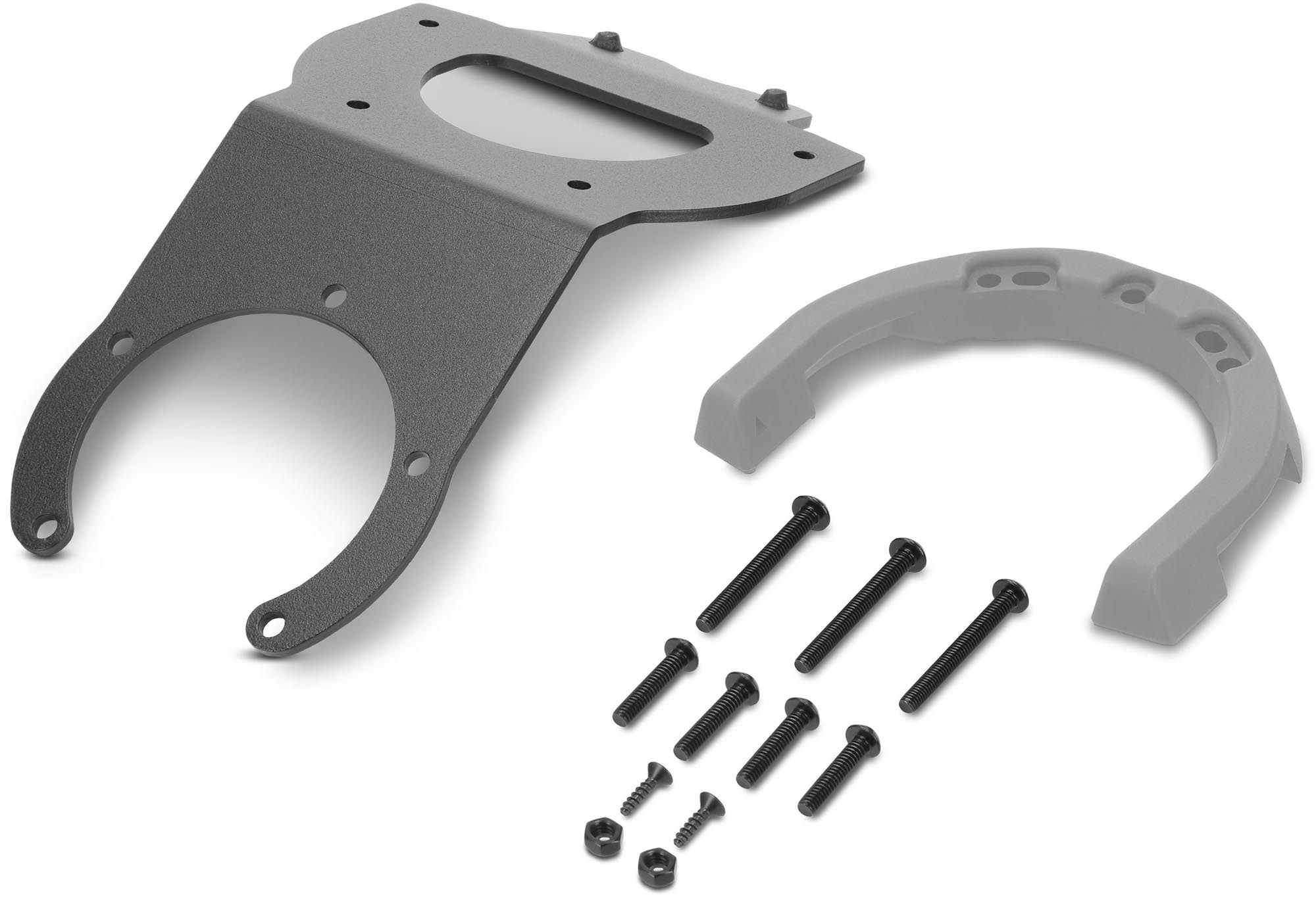SHAD Click System Tank Adapter for Men-image-1110585894