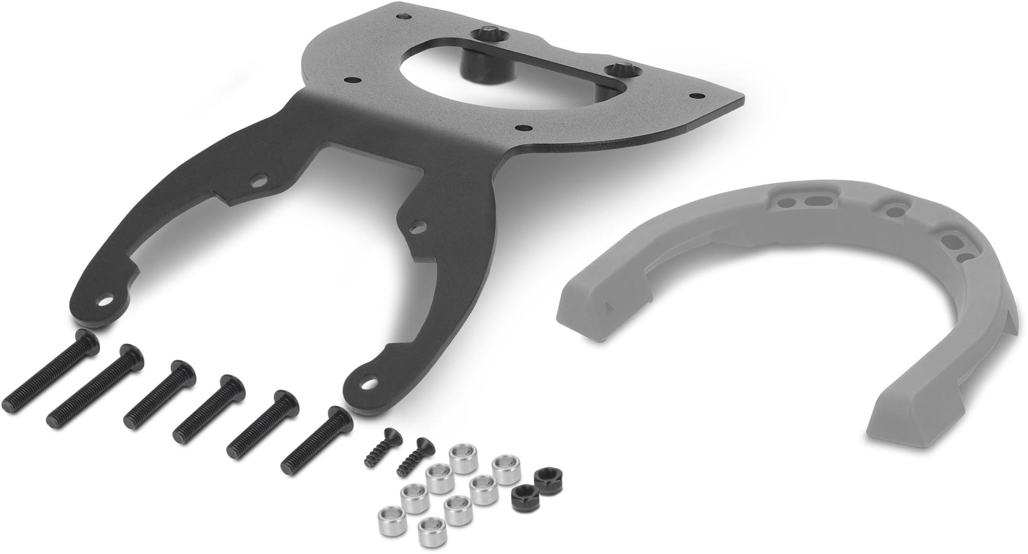 SHAD Click System Tank Adapter for Men-image-1426115258