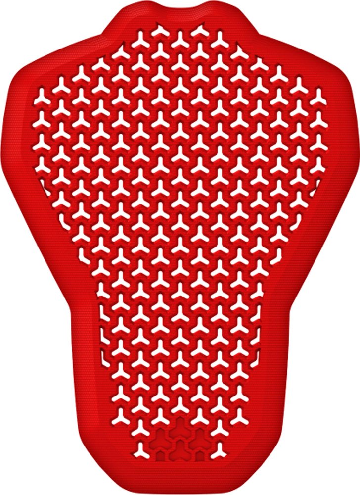 Büse POI SUV-B3 Протектор для спины