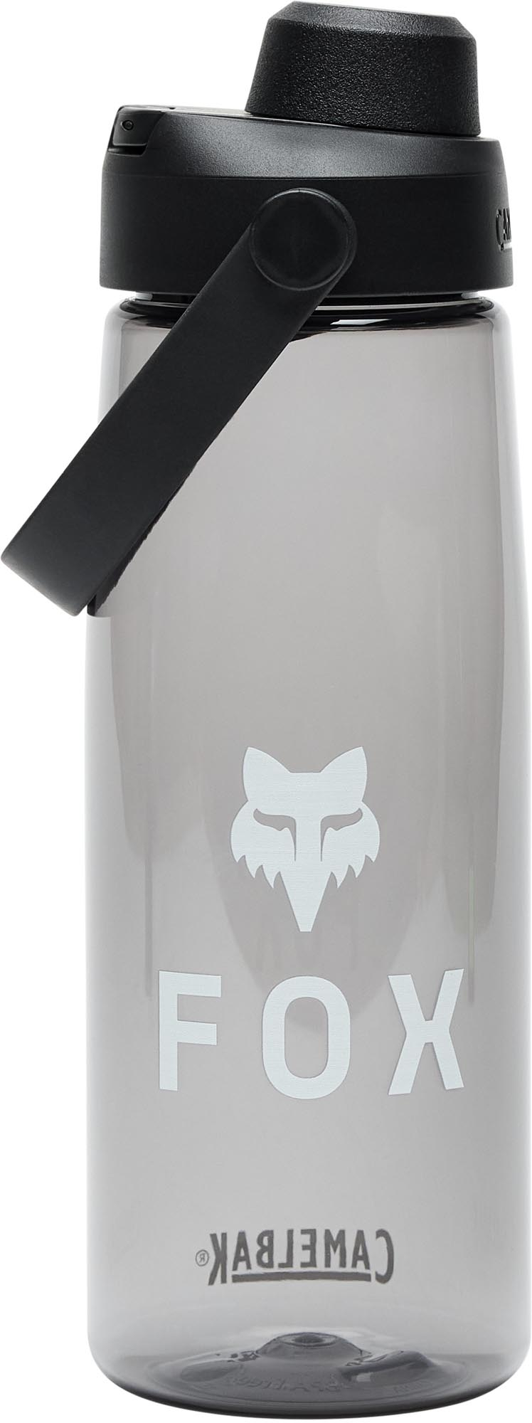 FOX X CamelBak Thrive Chug 739 ml Bottle for Men-image-632445653