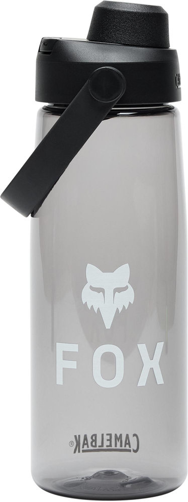 FOX X CamelBak Thrive Chug 739 ml Bottiglia