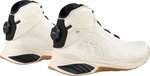 Icon Hooligan AF Chaussures moto