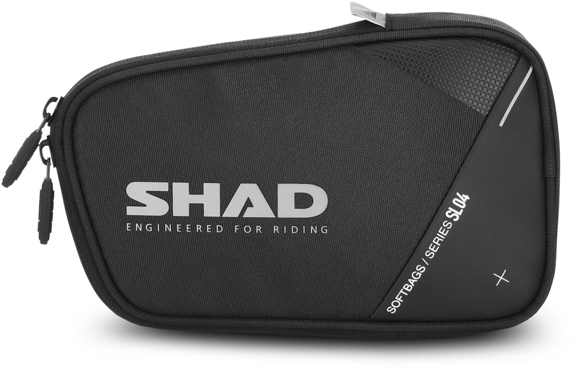 Shad Men's Sl04 Leg Bag For