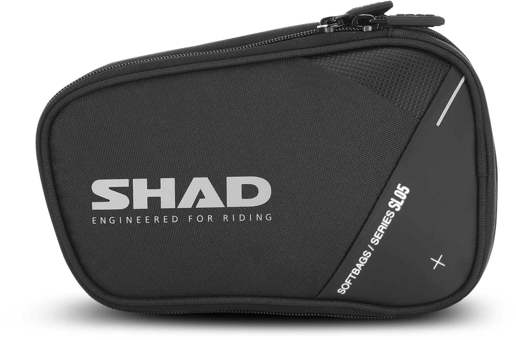 Shad Men's Sl05 Leg Bag For