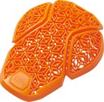 Icon D3O Diablo L2 skulderbeskyttere