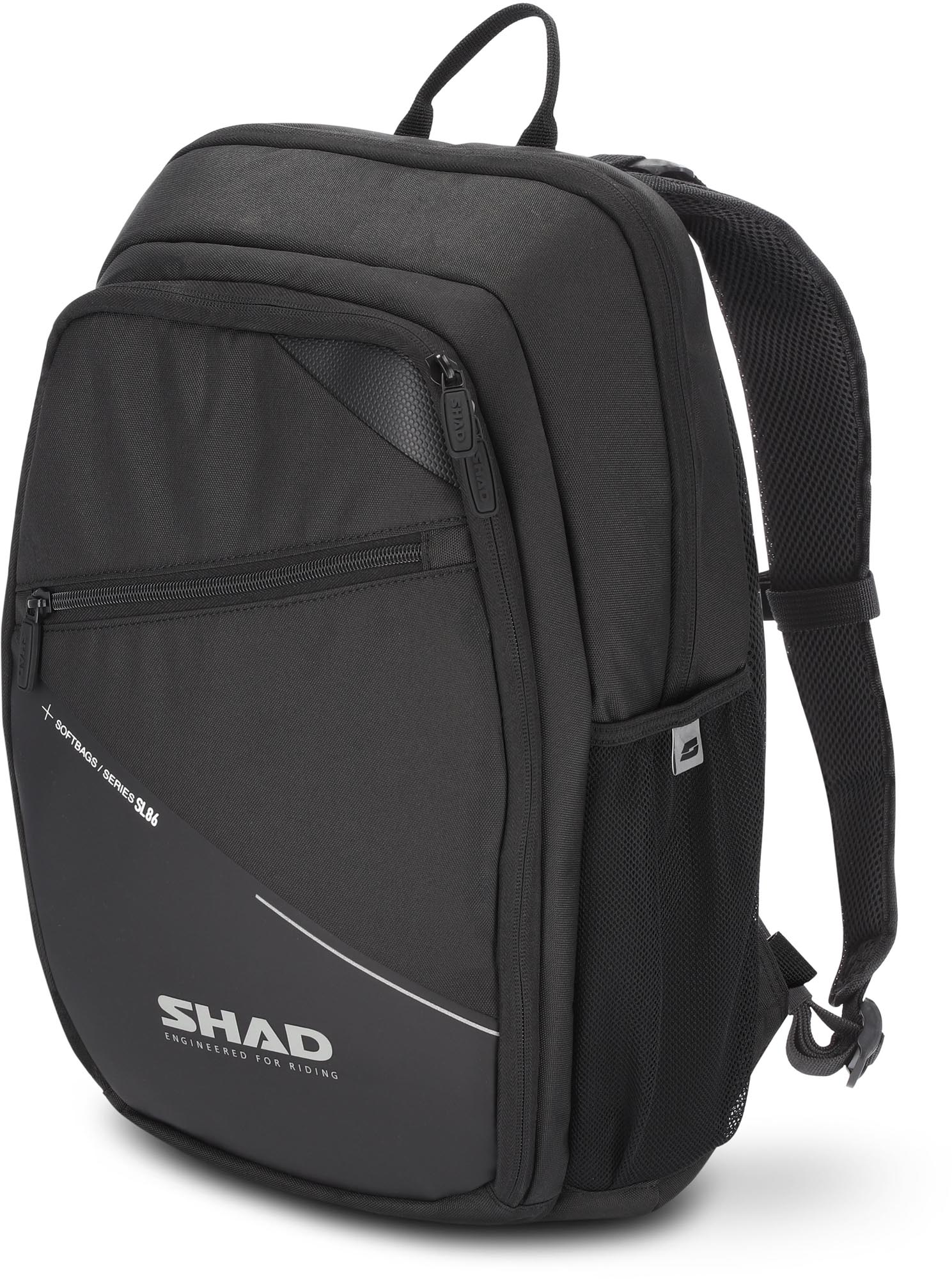 SHAD SL86 Backpack for Men-image-1201386668